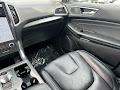 2022 Ford Edge Titanium AWD