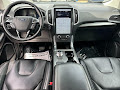 2022 Ford Edge Titanium AWD