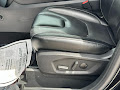 2022 Ford Edge Titanium AWD