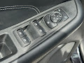2022 Ford Edge Titanium AWD