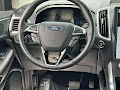 2022 Ford Edge Titanium AWD