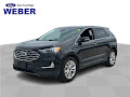 2022 Ford Edge Titanium AWD