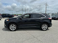 2022 Ford Edge Titanium AWD