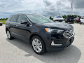 2022 Ford Edge Titanium AWD