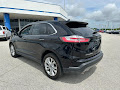 2022 Ford Edge Titanium AWD