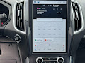 2022 Ford Edge Titanium AWD
