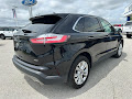 2022 Ford Edge Titanium AWD