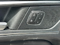 2022 Ford Edge Titanium AWD