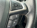 2022 Ford Edge Titanium AWD