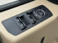 2015 Ford F-150 4WD XLT SuperCab