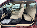 2015 Ford F-150 4WD XLT SuperCab