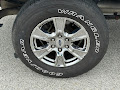 2015 Ford F-150 4WD XLT SuperCab