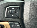 2015 Ford F-150 4WD XLT SuperCab