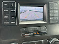 2015 Ford F-150 4WD XLT SuperCab