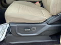 2015 Ford F-150 4WD XLT SuperCab