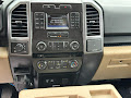 2015 Ford F-150 4WD XLT SuperCab
