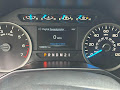 2015 Ford F-150 4WD XLT SuperCab