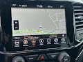 2020 Jeep Grand Cherokee 4WD Limited