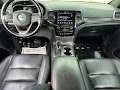 2020 Jeep Grand Cherokee 4WD Limited