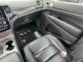 2020 Jeep Grand Cherokee 4WD Limited