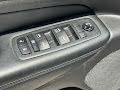 2020 Jeep Grand Cherokee 4WD Limited