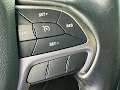 2020 Jeep Grand Cherokee 4WD Limited