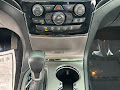 2020 Jeep Grand Cherokee 4WD Limited