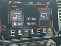 2020 Jeep Grand Cherokee 4WD Limited