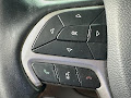 2020 Jeep Grand Cherokee 4WD Limited
