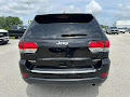 2020 Jeep Grand Cherokee 4WD Limited
