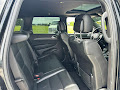 2020 Jeep Grand Cherokee 4WD Limited