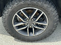 2020 Jeep Grand Cherokee 4WD Limited
