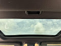 2020 Jeep Grand Cherokee 4WD Limited