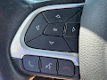 2020 Jeep Compass Altitude