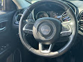 2020 Jeep Compass Altitude