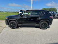 2020 Jeep Compass Altitude