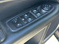 2020 Jeep Compass Altitude