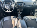 2020 Jeep Compass Altitude