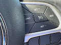 2020 Jeep Compass Altitude