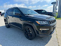 2020 Jeep Compass Altitude