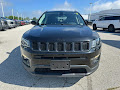 2020 Jeep Compass Altitude