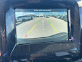 2020 Jeep Compass Altitude