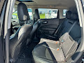 2020 Jeep Compass Altitude