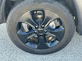 2020 Jeep Compass Altitude