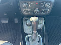 2020 Jeep Compass Altitude