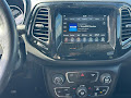 2020 Jeep Compass Altitude