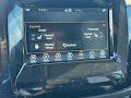 2020 Jeep Compass Altitude