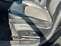 2020 Jeep Compass Altitude