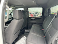 2022 Chevrolet Silverado 1500 4WD RST Crew Cab