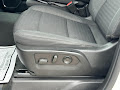 2022 Chevrolet Silverado 1500 4WD RST Crew Cab